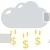 Cloud Mining