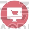 Ecommerce Website