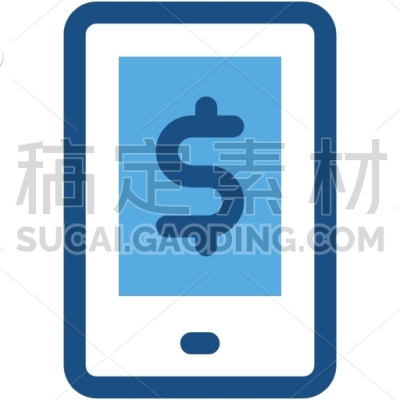 M-Commerce