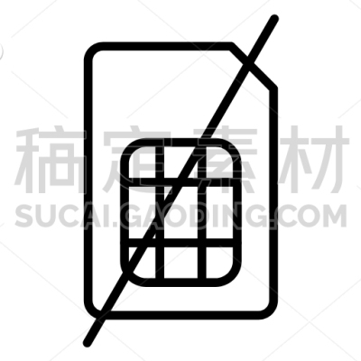 Sim Card