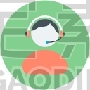 Customer