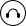 Headphone, Handsfree, Music, Headphones, Listening, Headset, Speaker