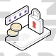 Mobile Security