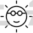 Sunshine