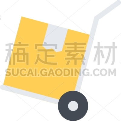 Delivery, Commerce, Hand, Online, Shop, Supermarket