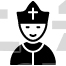 Pope