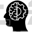 Machine Learning