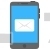 Inbox