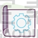 Architect, Building, Construction, Design, Develop, Plan, Project