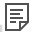 Paper, Text, Document, Editor, Note, Words, Full, Page