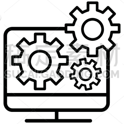 Computer Settings