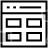 Webpage