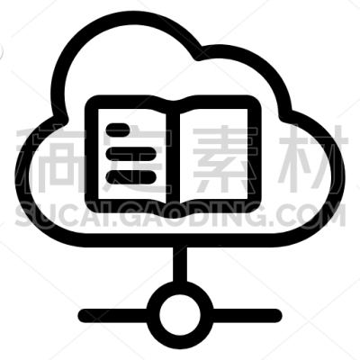 Online Learning