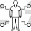 Human Sensing