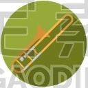 Trombone