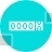Odometer