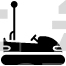 Bumper Car