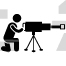 Shooter