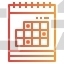 Time Table