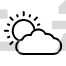 Weather