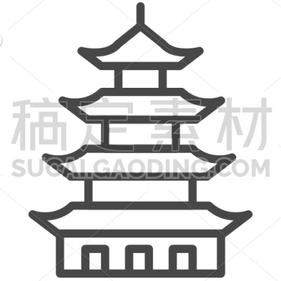 Temple