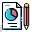 Social, Engagement, Strategy, Marketing, Editing, Content, Writing, Report