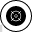 Circle, Cross, Gun, Hunting, Sight, Sniper, Target