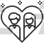 Couple