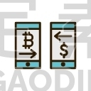 Online Exchange