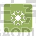 Snowflake