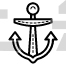 Anchor