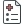 Prescription