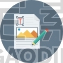 Design file
