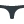 Tanga