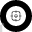 Circle, Cross, Gun, Hunting, Sight, Sniper, Target