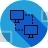 Internet, Network, Networking, Connection, Computer, System, Nodes