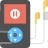 Ipod