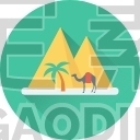 Pyramid