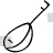 Instrument