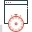 Webpage, Website, Timer, Speed, Optimization, Response, Time, Measure