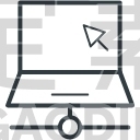 Computer