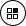 Grid, Select, Selection, App, Application, Menu, Interface