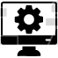 Computer Setting