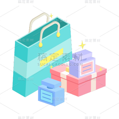 2.5d-香水元素5