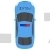 Police Car