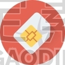 Sim Card