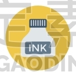 Ink