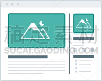Sidebar