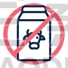 Avoid Lactose