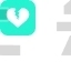 Love, Romantic, Valentine, Valentines, Day, Broken, Heart